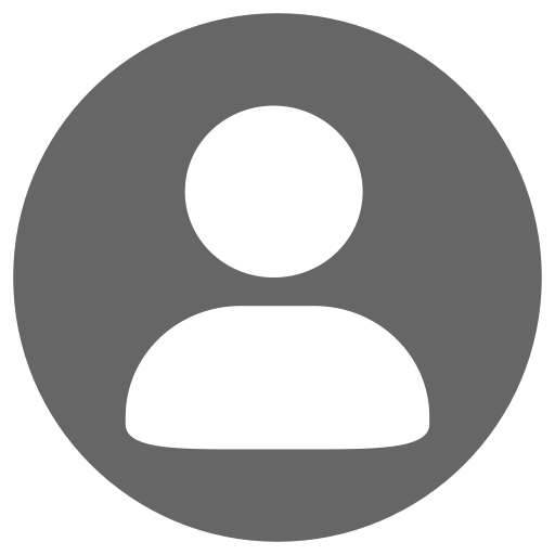 anonymous-avatar-icon-19-3031017600